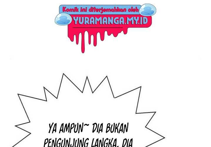 Chapter 15 - halaman 50