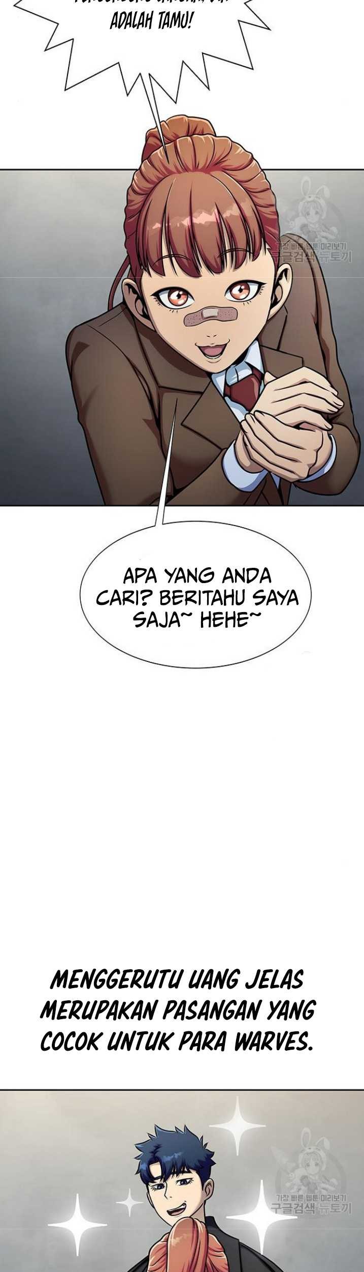 Chapter 15 - halaman 51