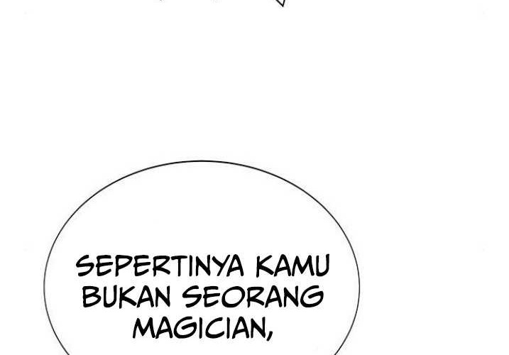Chapter 15 - halaman 54