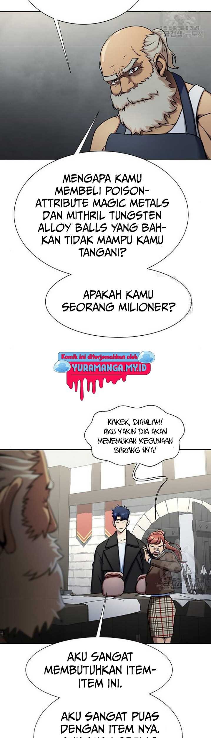 Chapter 15 - halaman 55