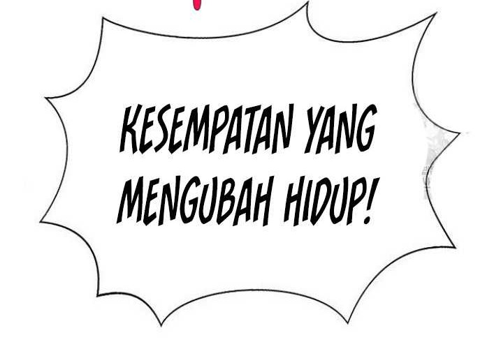 Chapter 15 - halaman 4