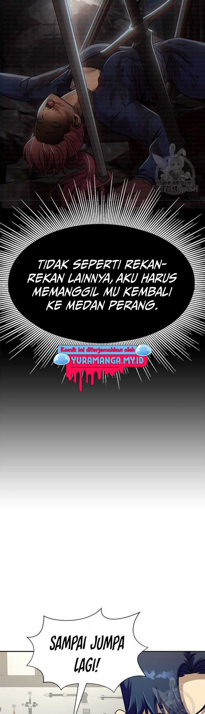 Chapter 15 - halaman 59
