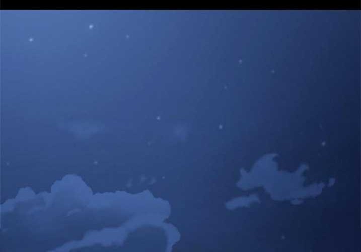 Chapter 15 - halaman 62