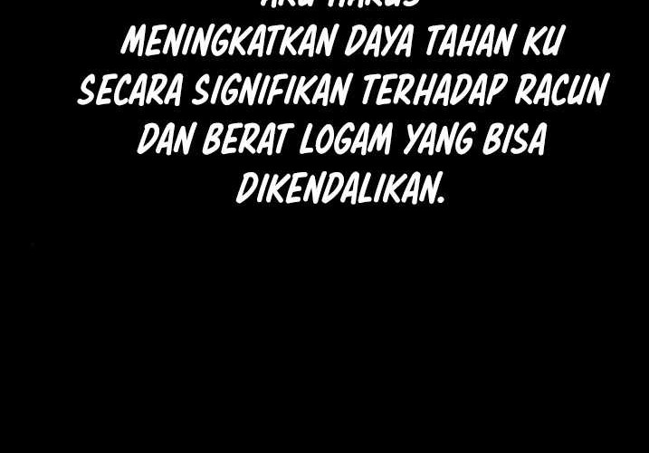 Chapter 15 - halaman 66