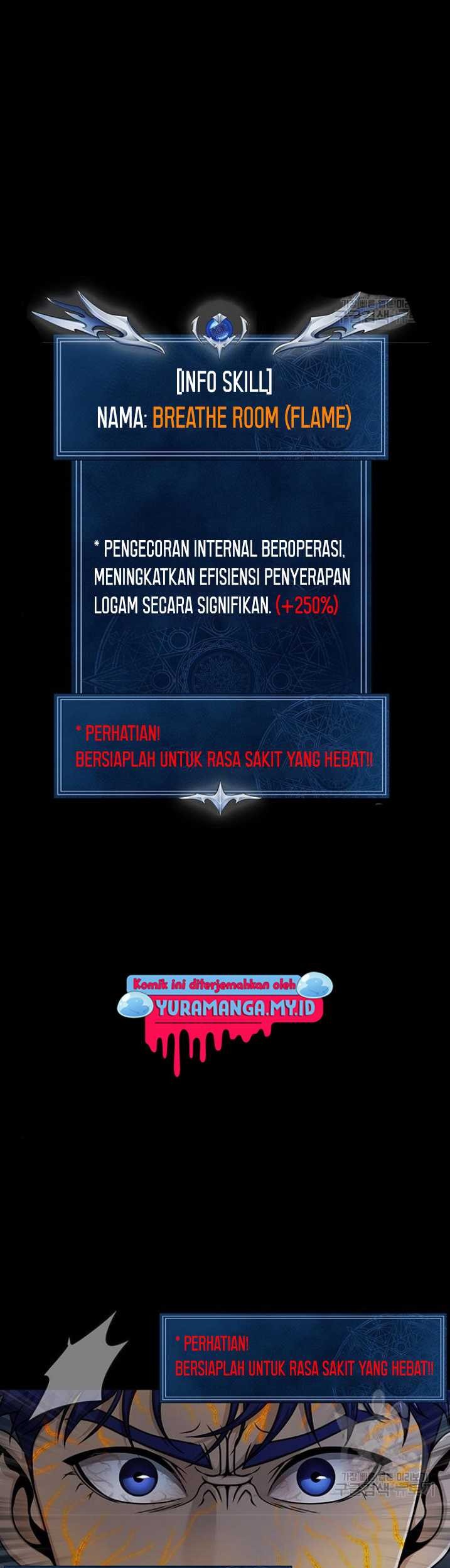 Chapter 15 - halaman 73