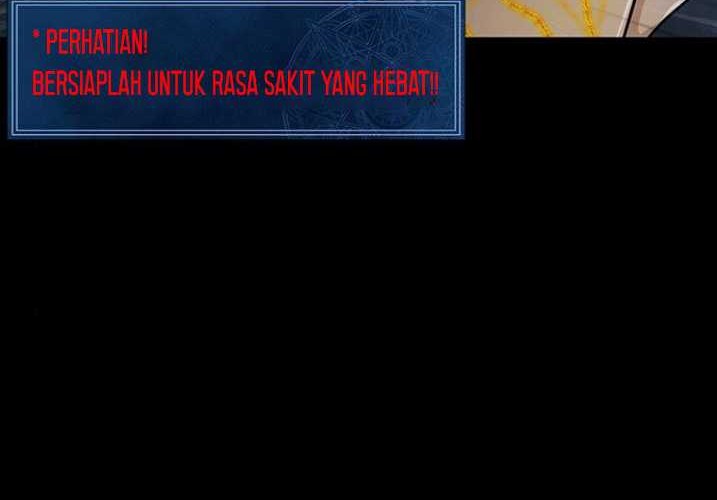 Chapter 15 - halaman 74