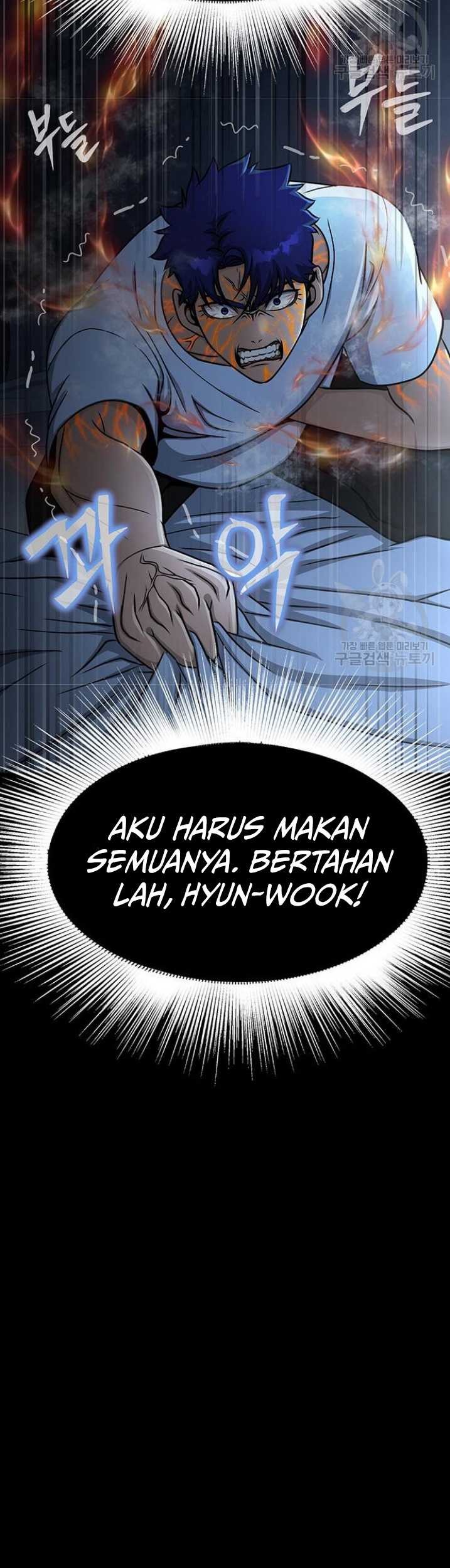 Chapter 15 - halaman 77
