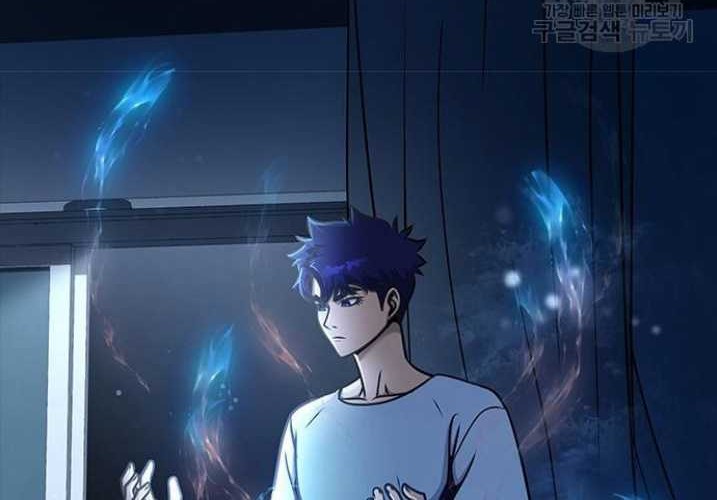 Chapter 15 - halaman 82