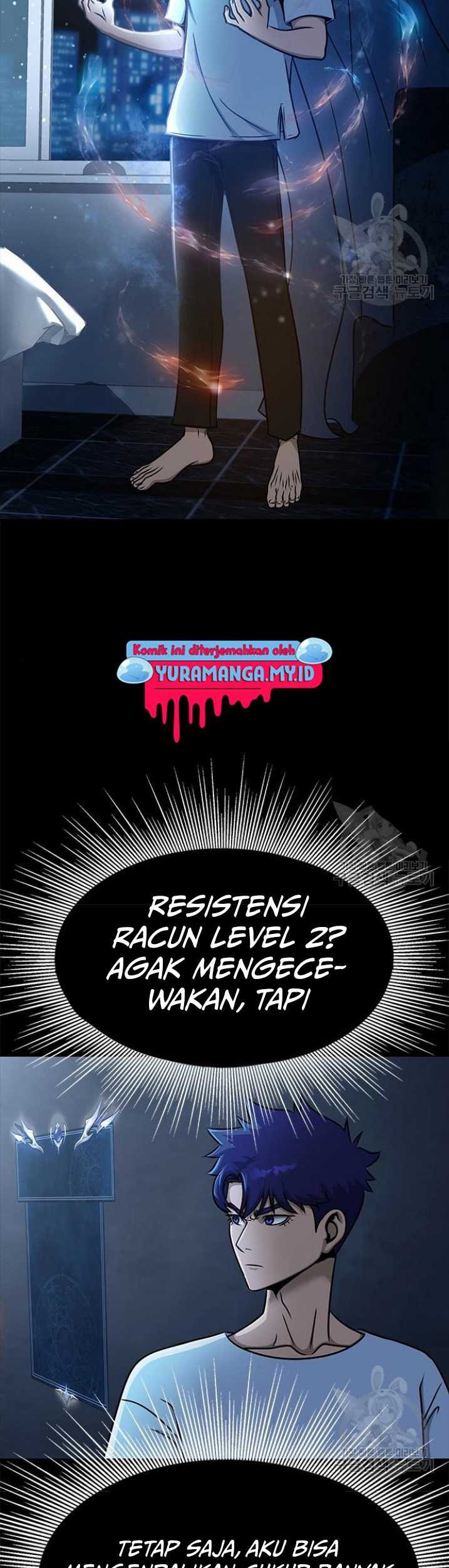 Chapter 15 - halaman 83