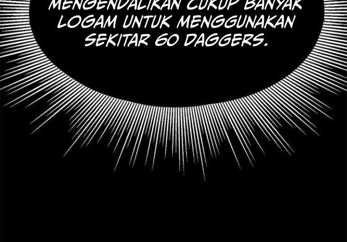 Chapter 15 - halaman 84