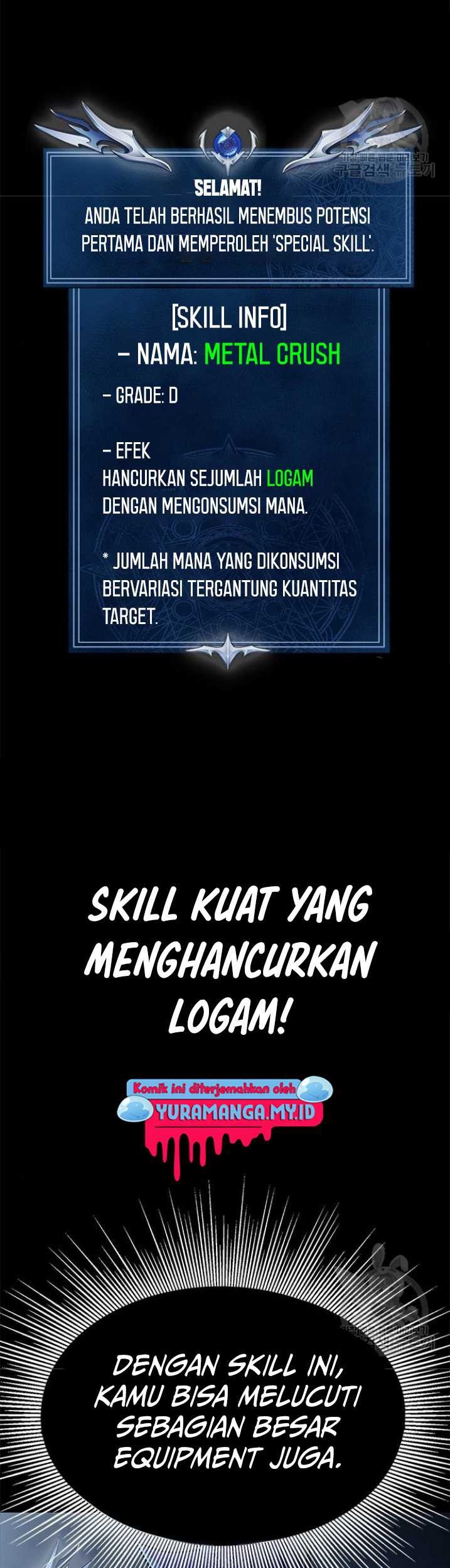 Chapter 15 - halaman 85