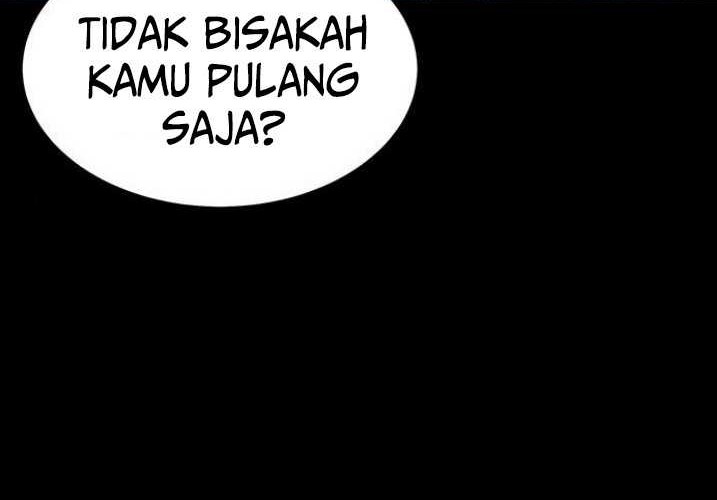 Chapter 15 - halaman 92