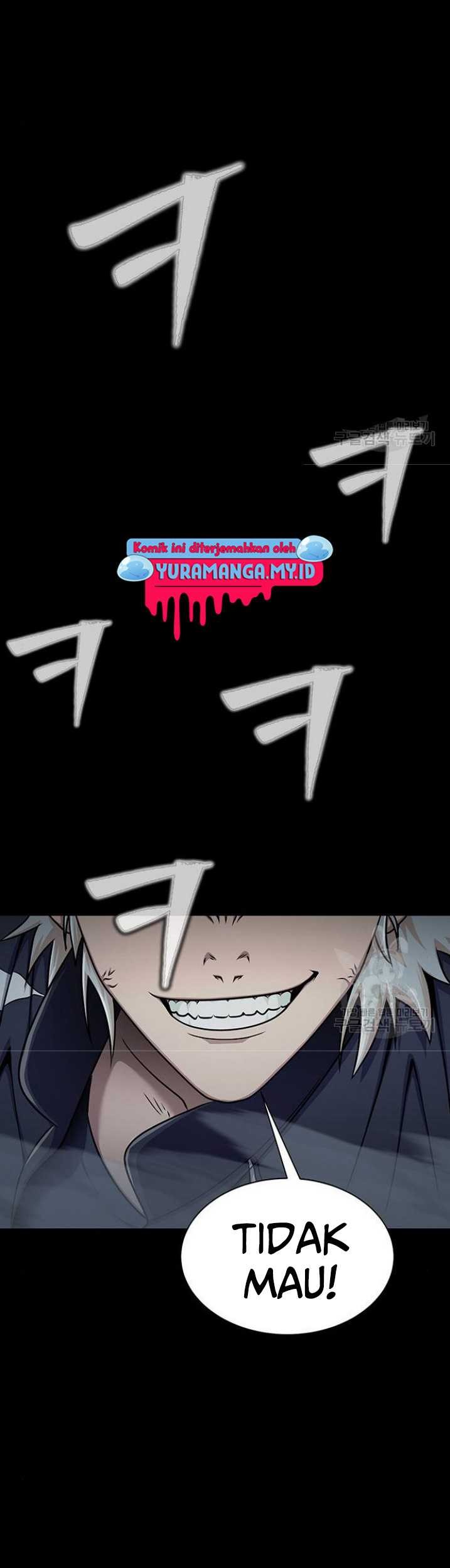 Chapter 15 - halaman 93