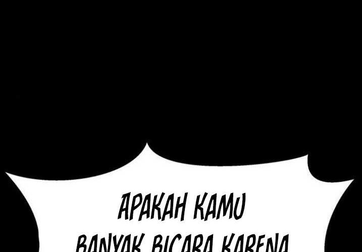 Chapter 15 - halaman 94