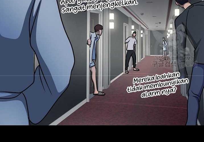 Chapter 15 - halaman 102