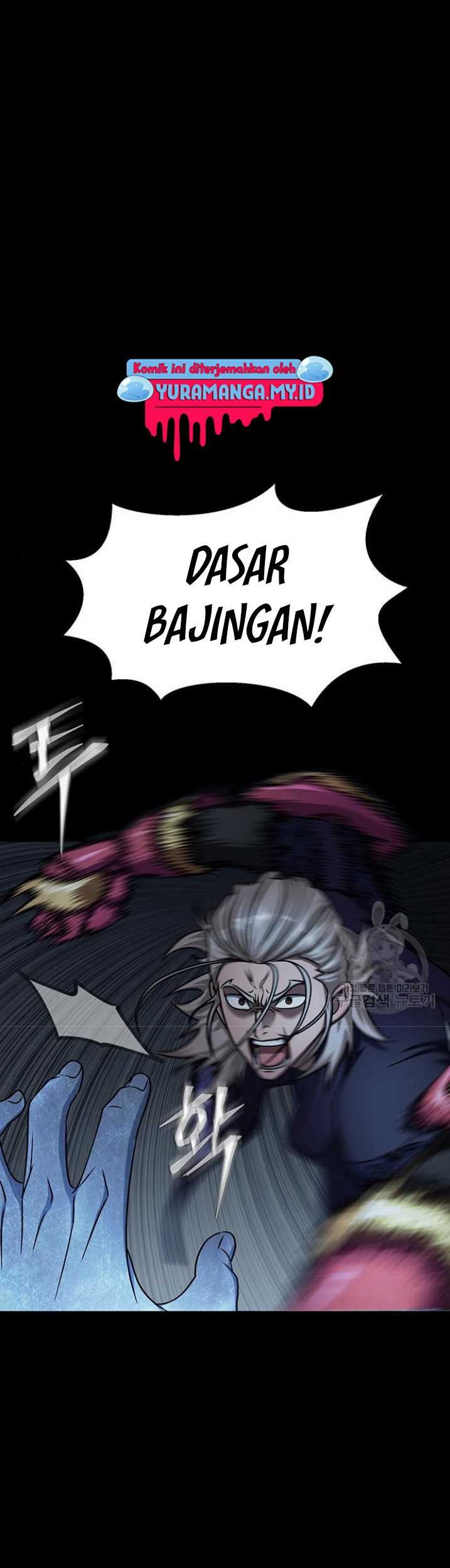 Chapter 15 - halaman 103