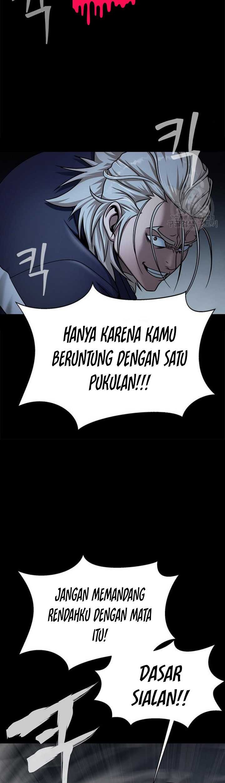 Chapter 15 - halaman 115