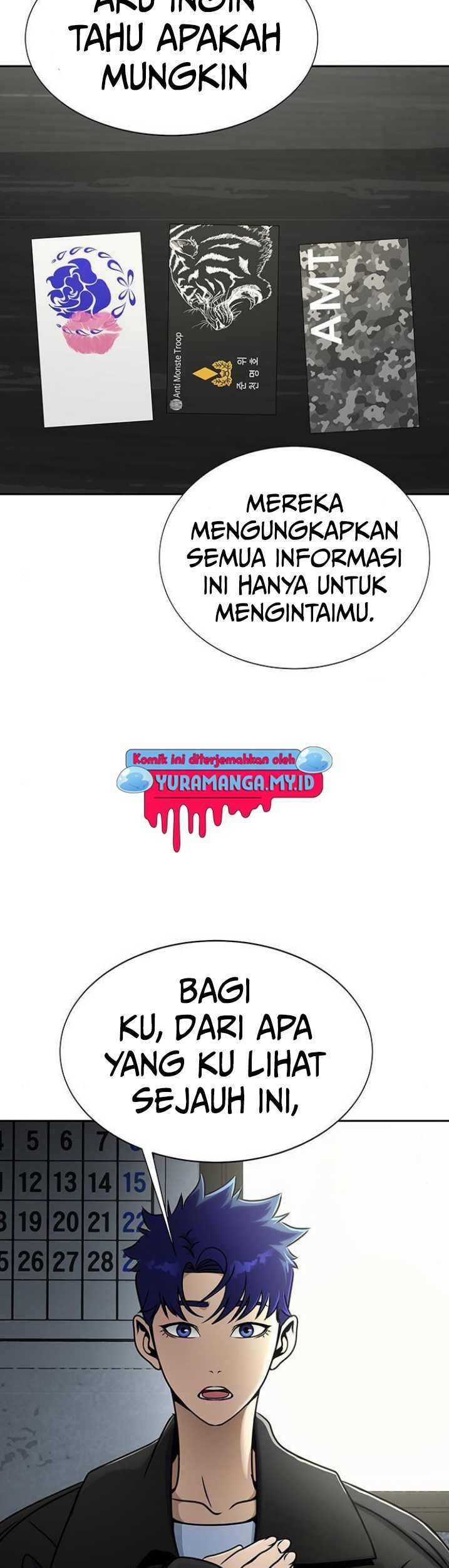 Chapter 15 - halaman 9