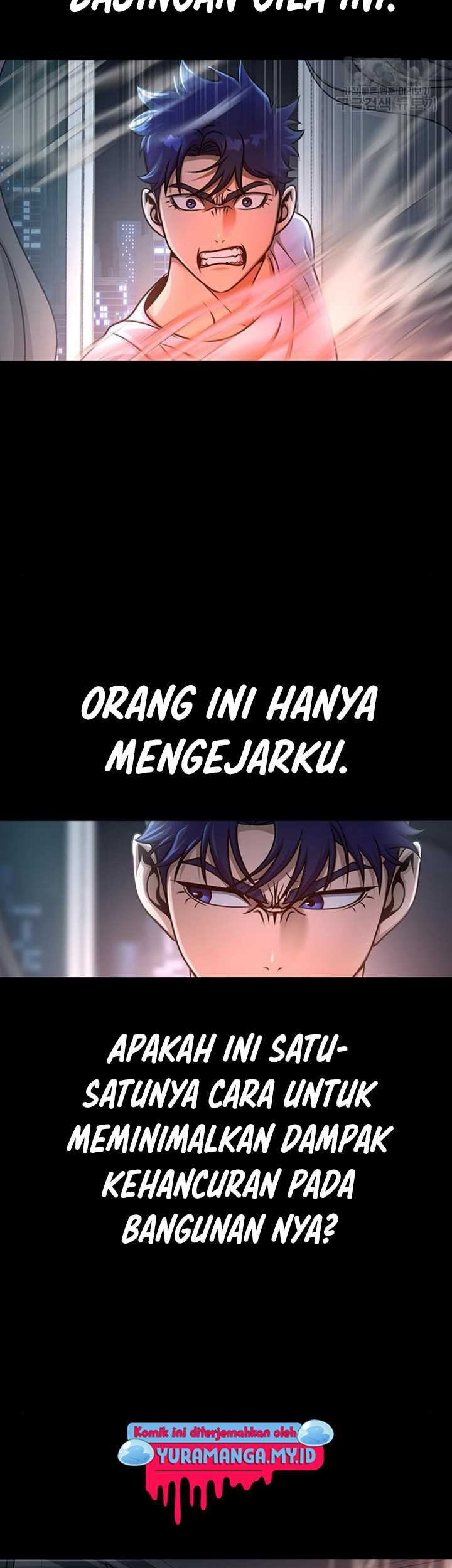 Chapter 15 - halaman 121