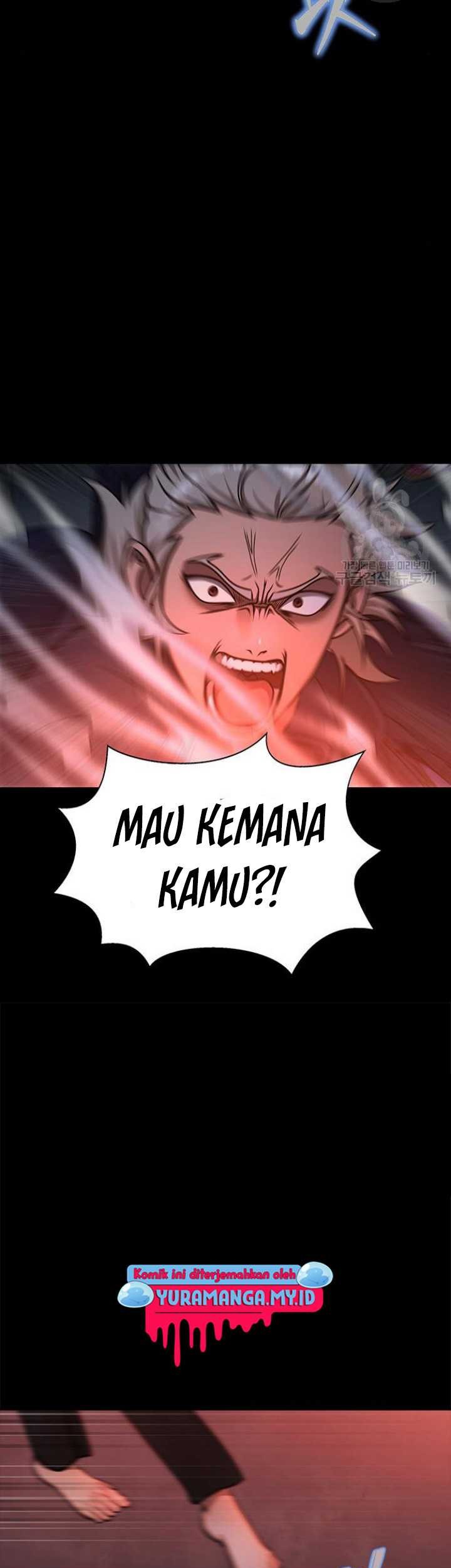 Chapter 15 - halaman 123