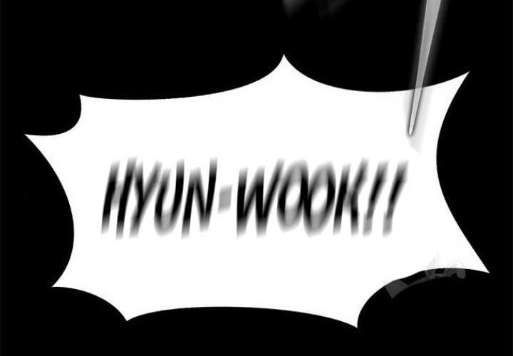Chapter 15 - halaman 132