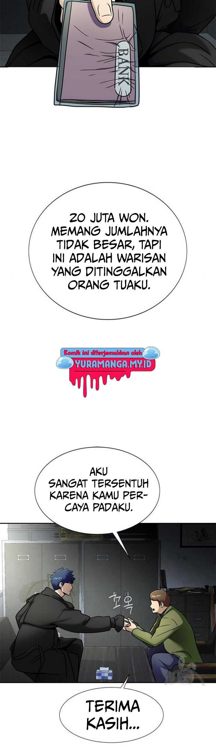 Chapter 15 - halaman 17