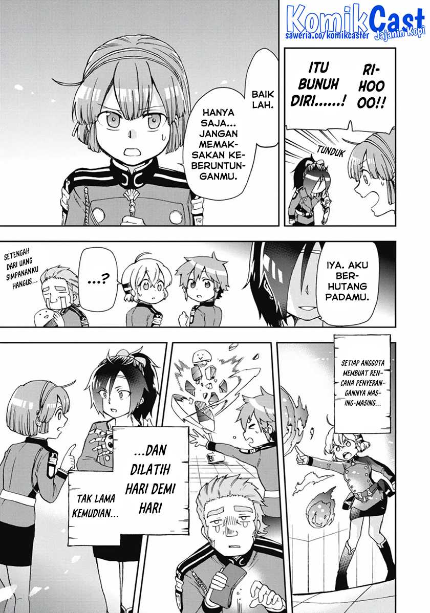 Chapter 13 - halaman 11
