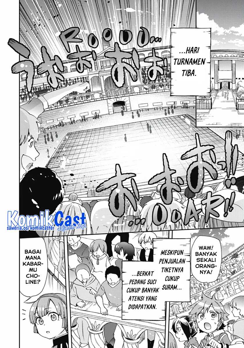 Chapter 13 - halaman 12