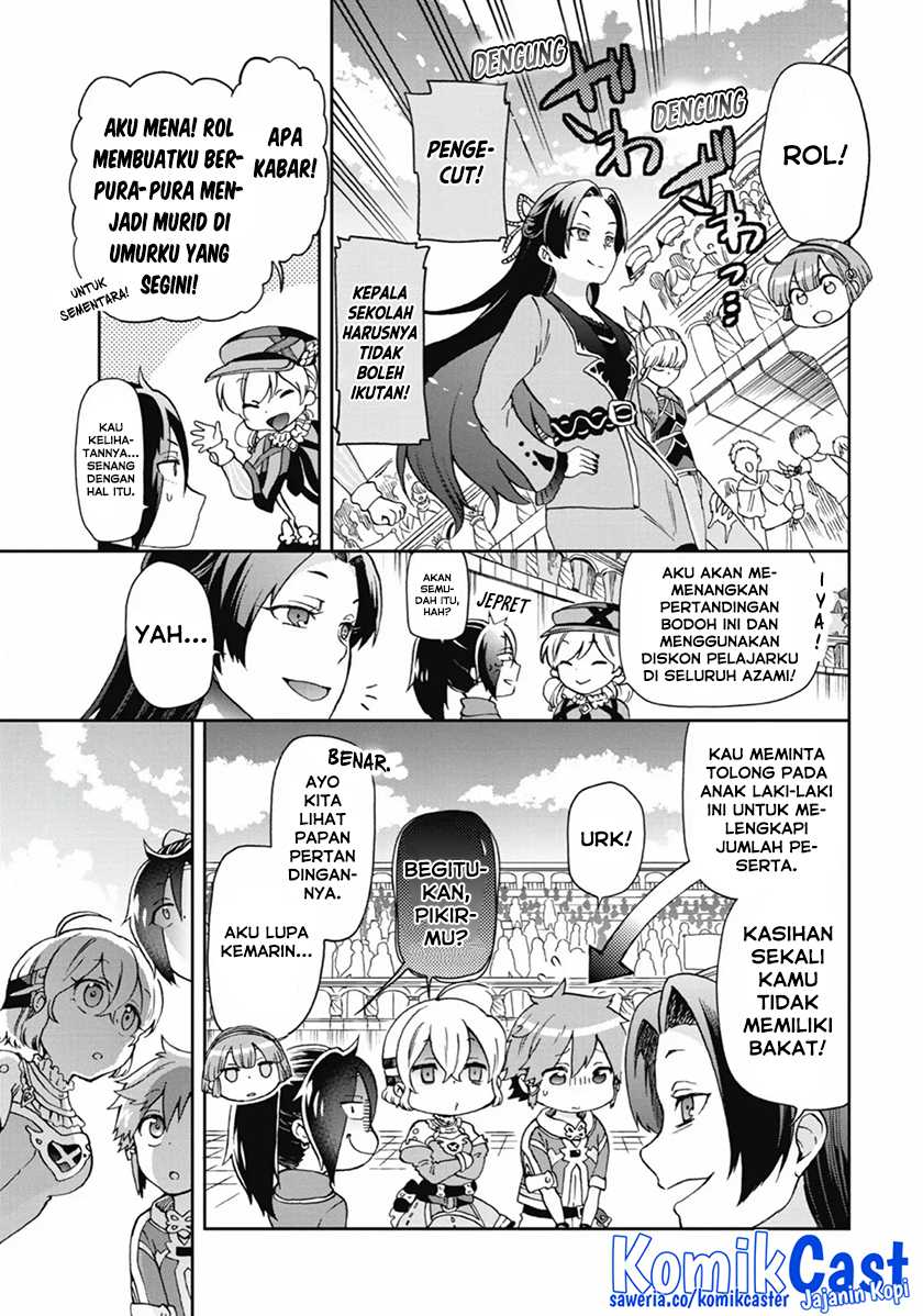Chapter 13 - halaman 13