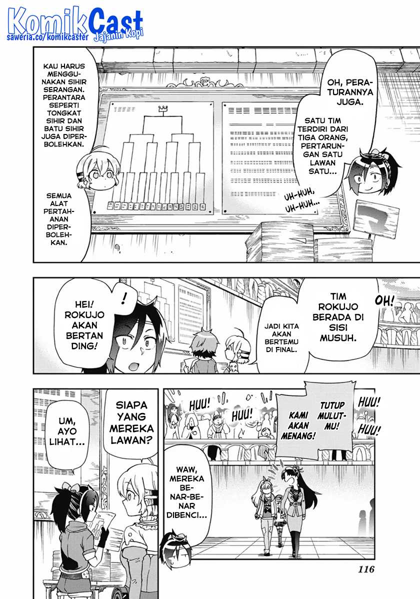 Chapter 13 - halaman 14