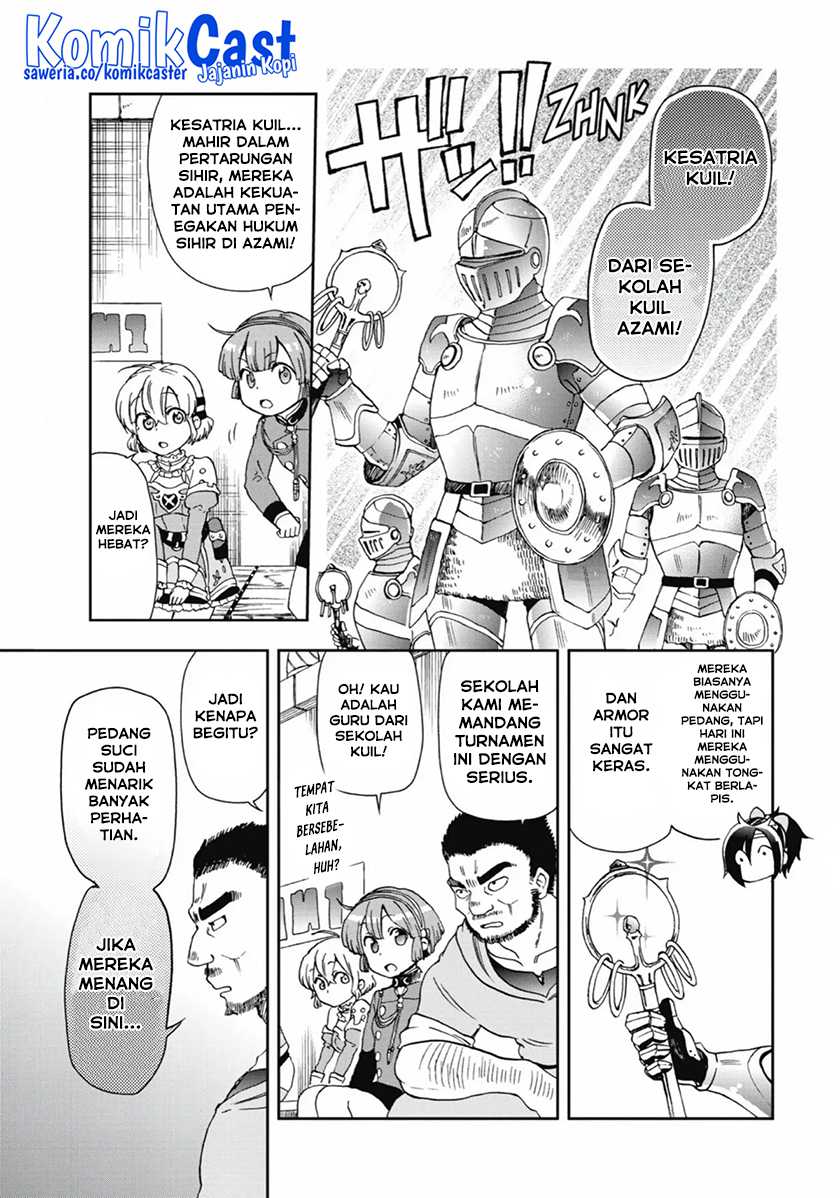 Chapter 13 - halaman 15