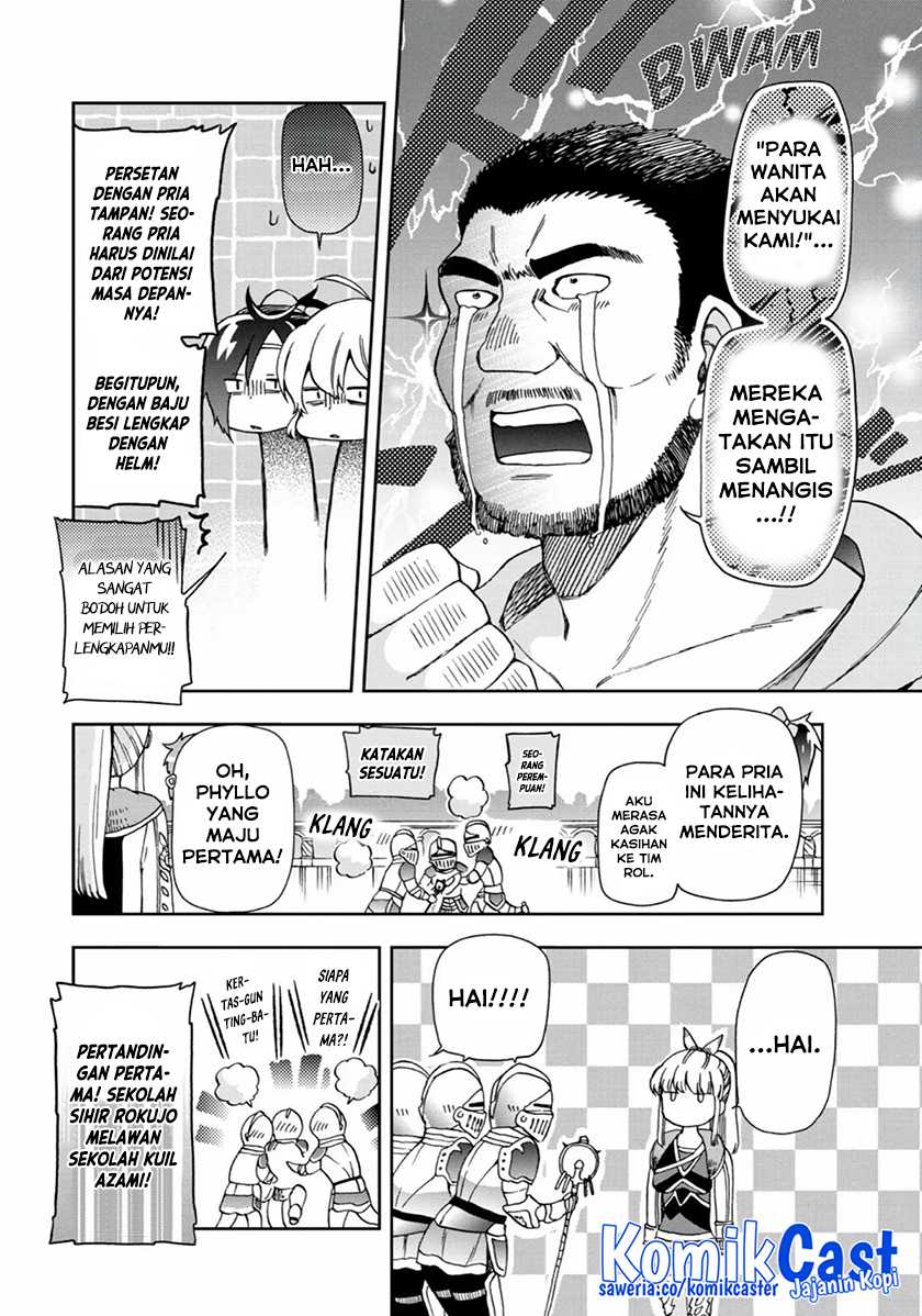 Chapter 13 - halaman 16