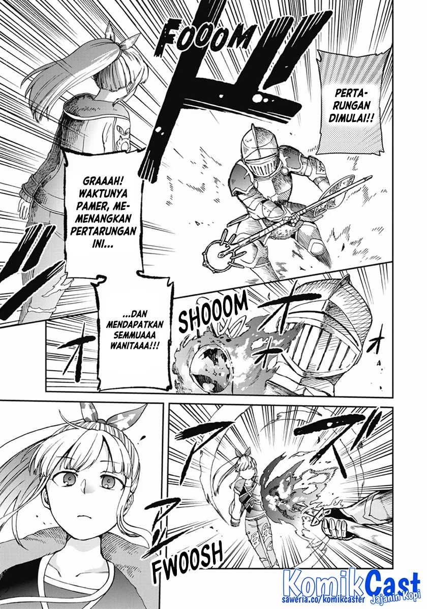 Chapter 13 - halaman 17