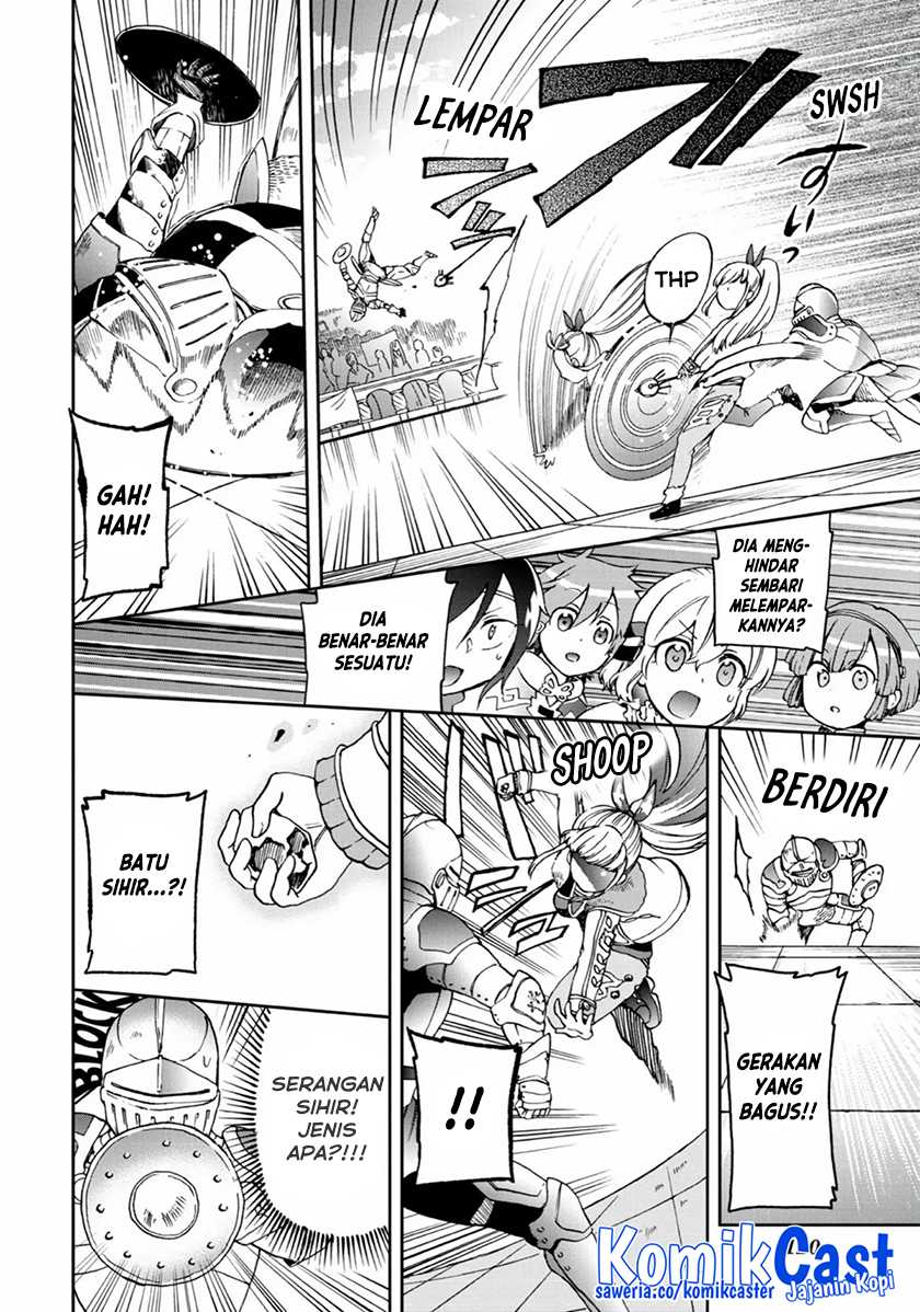 Chapter 13 - halaman 18