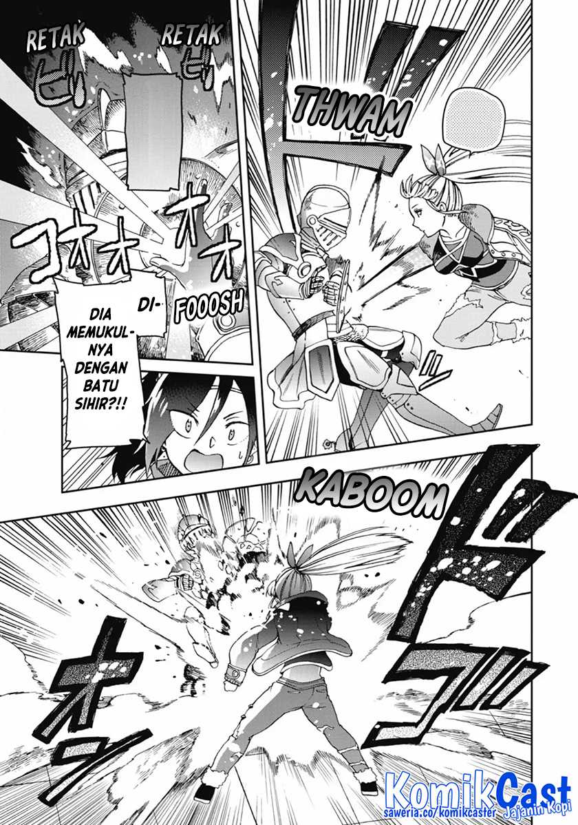 Chapter 13 - halaman 19