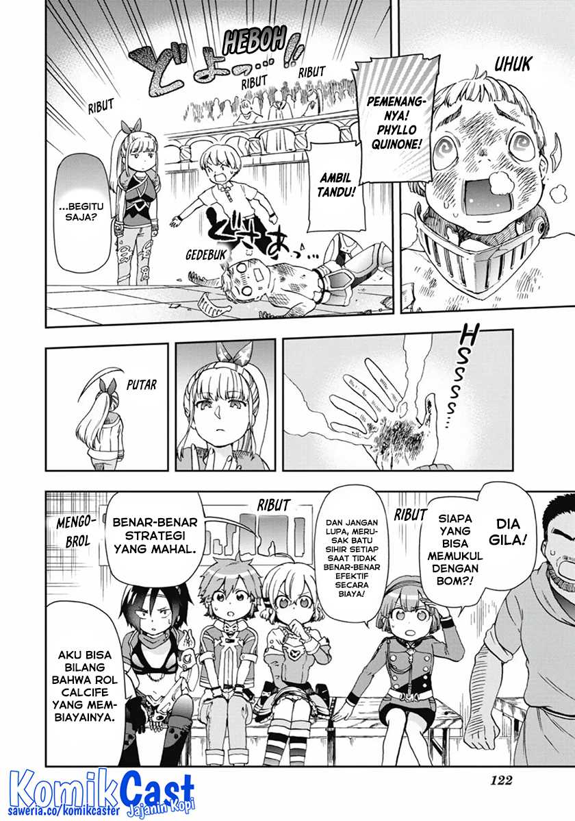 Chapter 13 - halaman 20