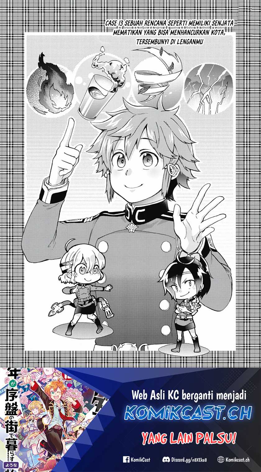 Chapter 13 - halaman 3