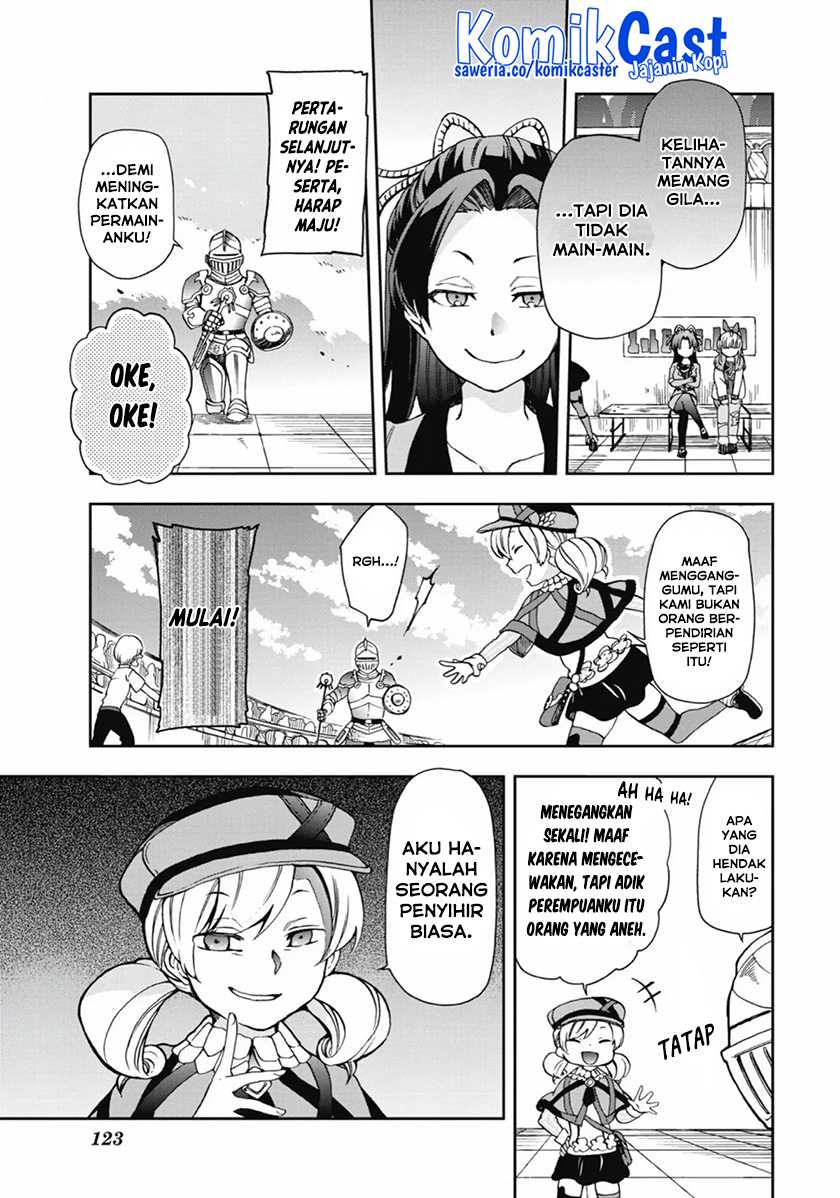 Chapter 13 - halaman 21
