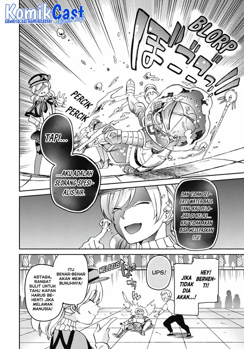 Chapter 13 - halaman 22