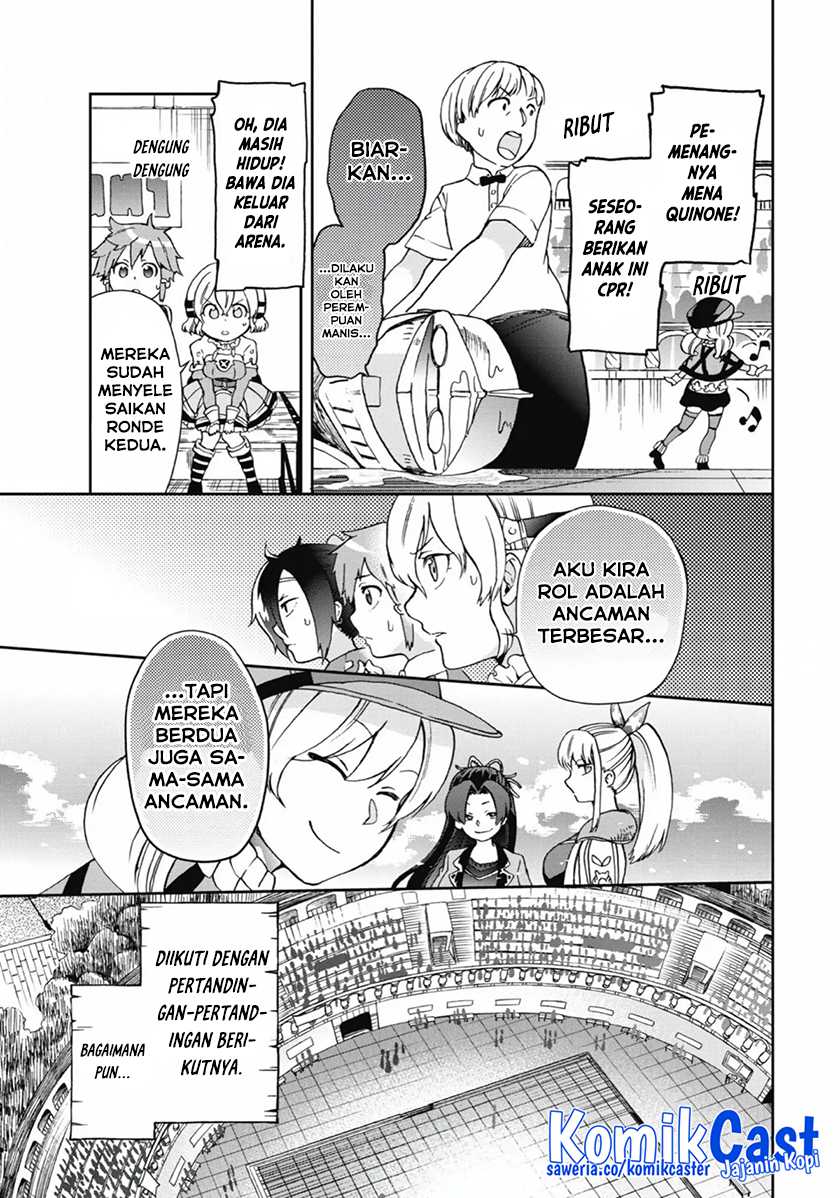 Chapter 13 - halaman 23