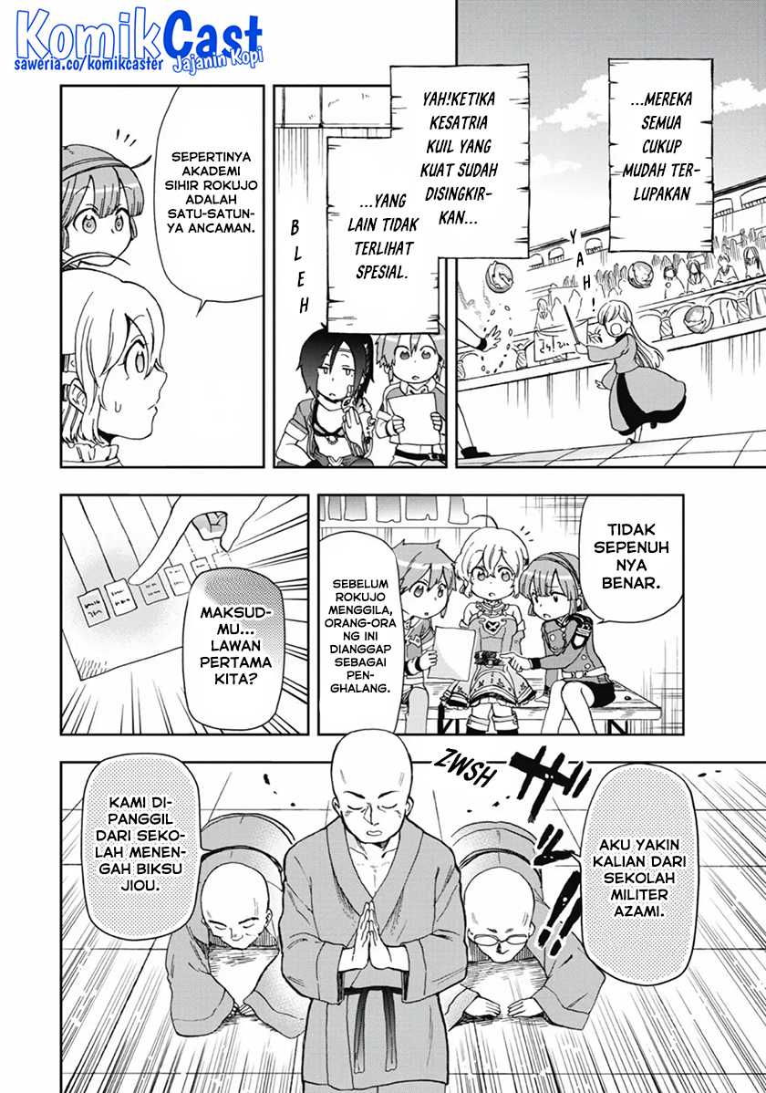 Chapter 13 - halaman 24