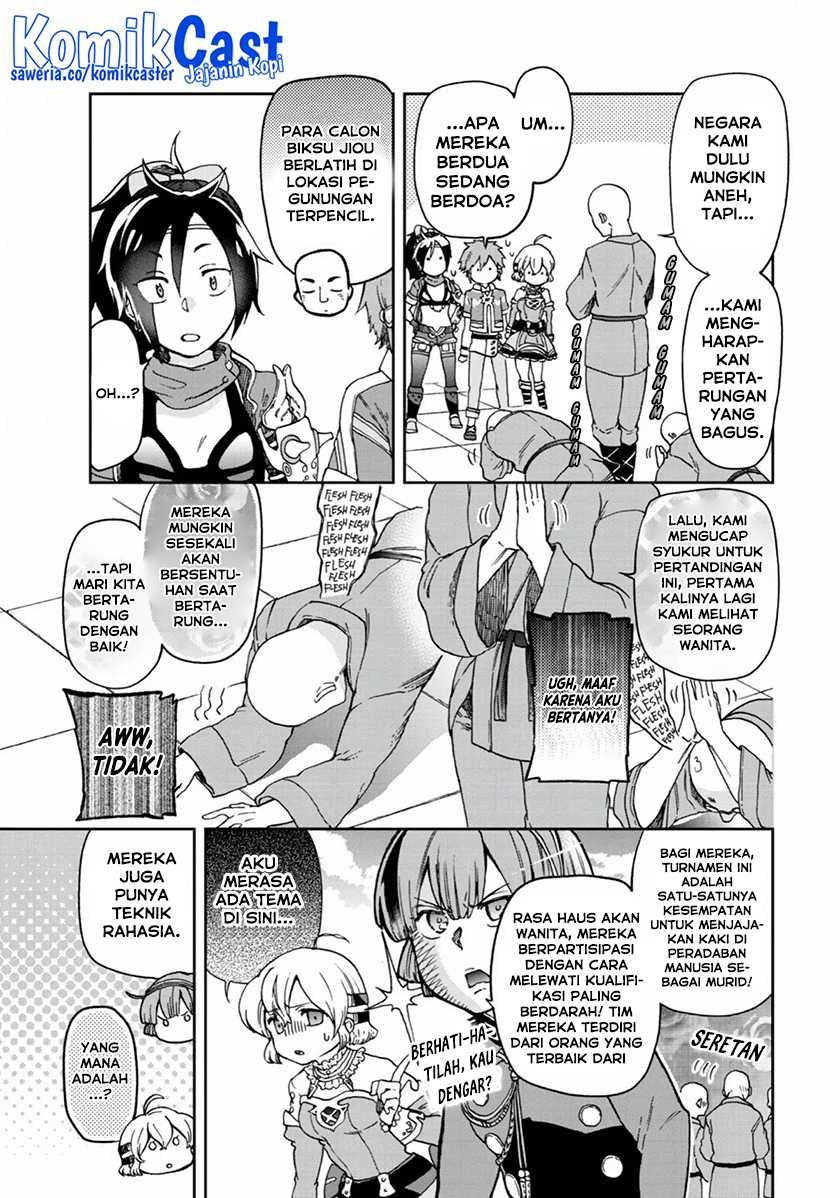 Chapter 13 - halaman 25