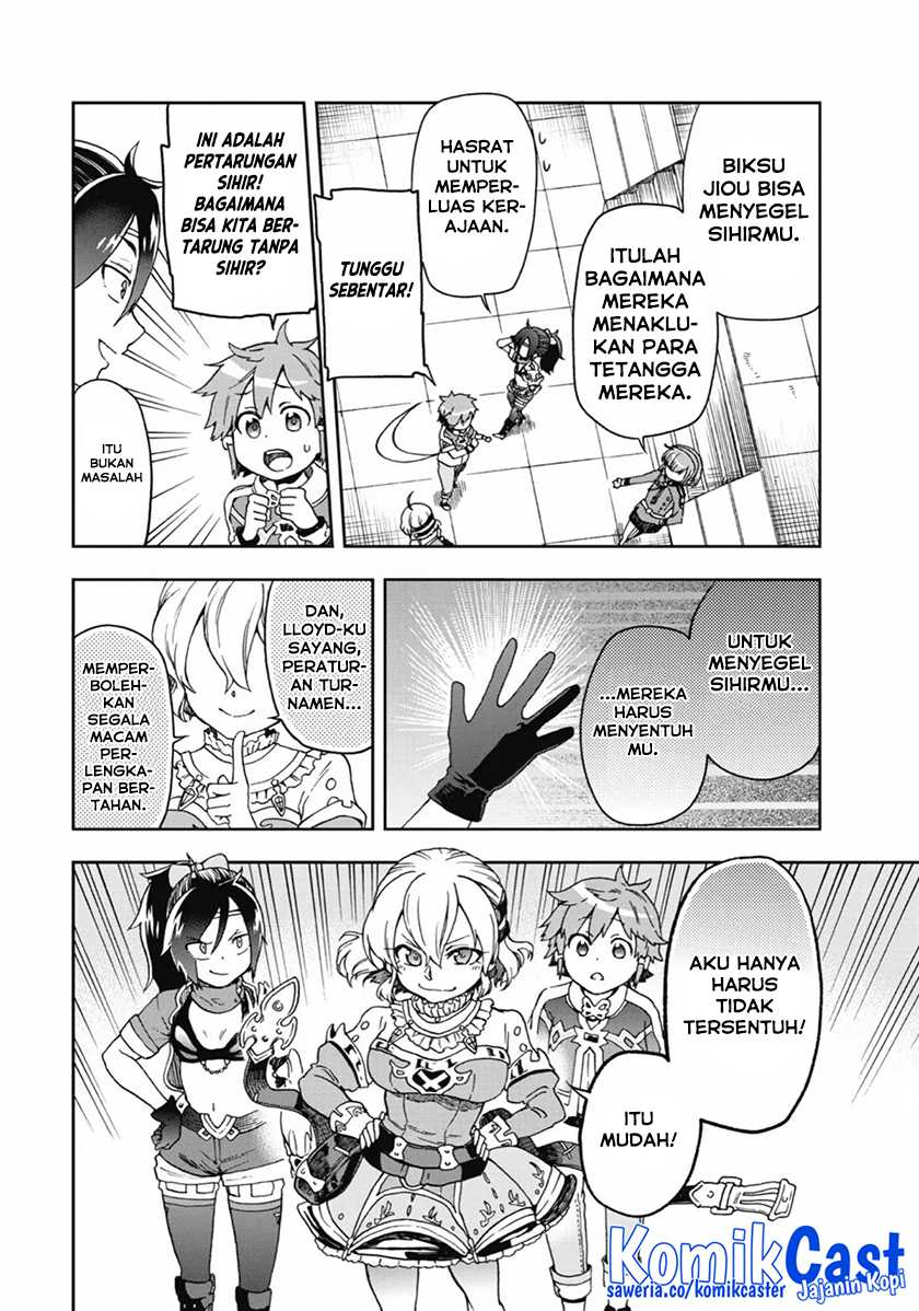 Chapter 13 - halaman 26