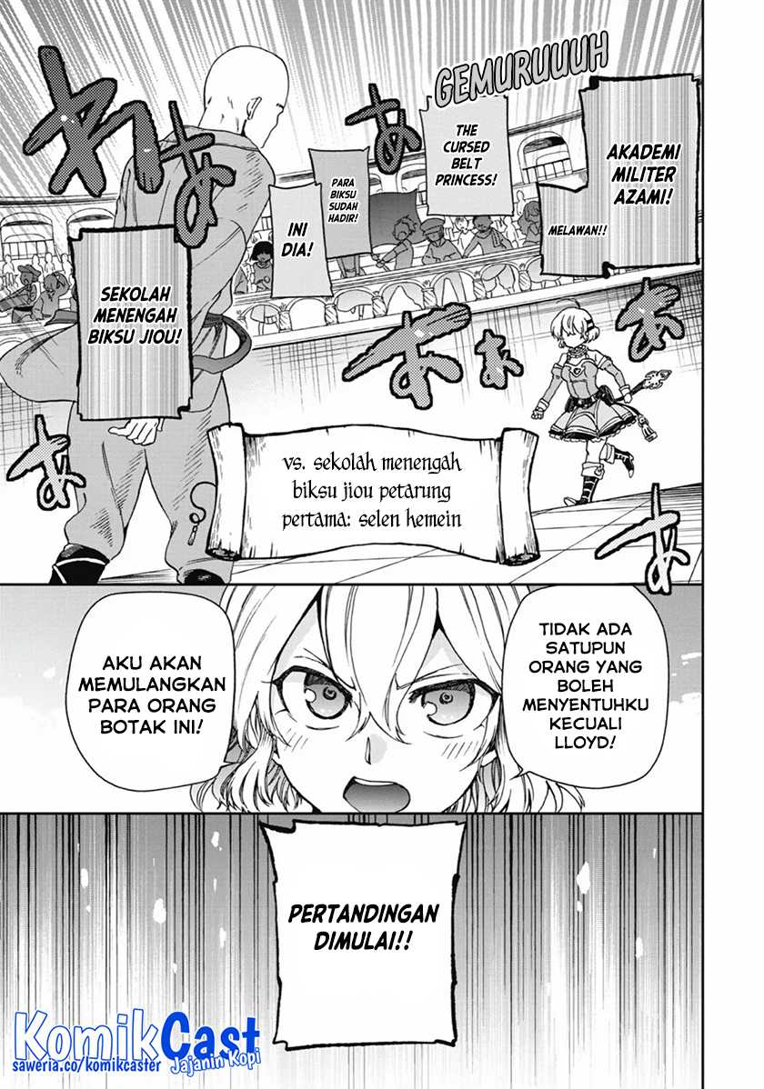 Chapter 13 - halaman 27