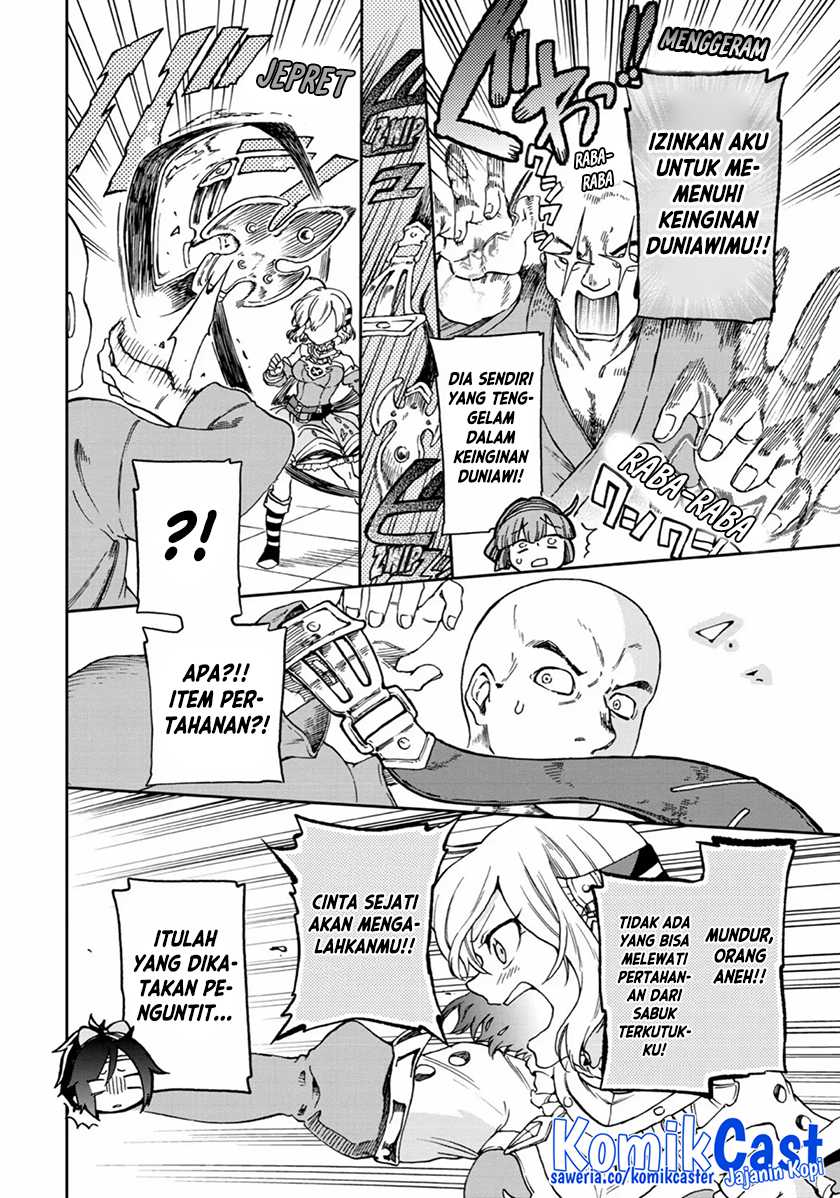 Chapter 13 - halaman 28