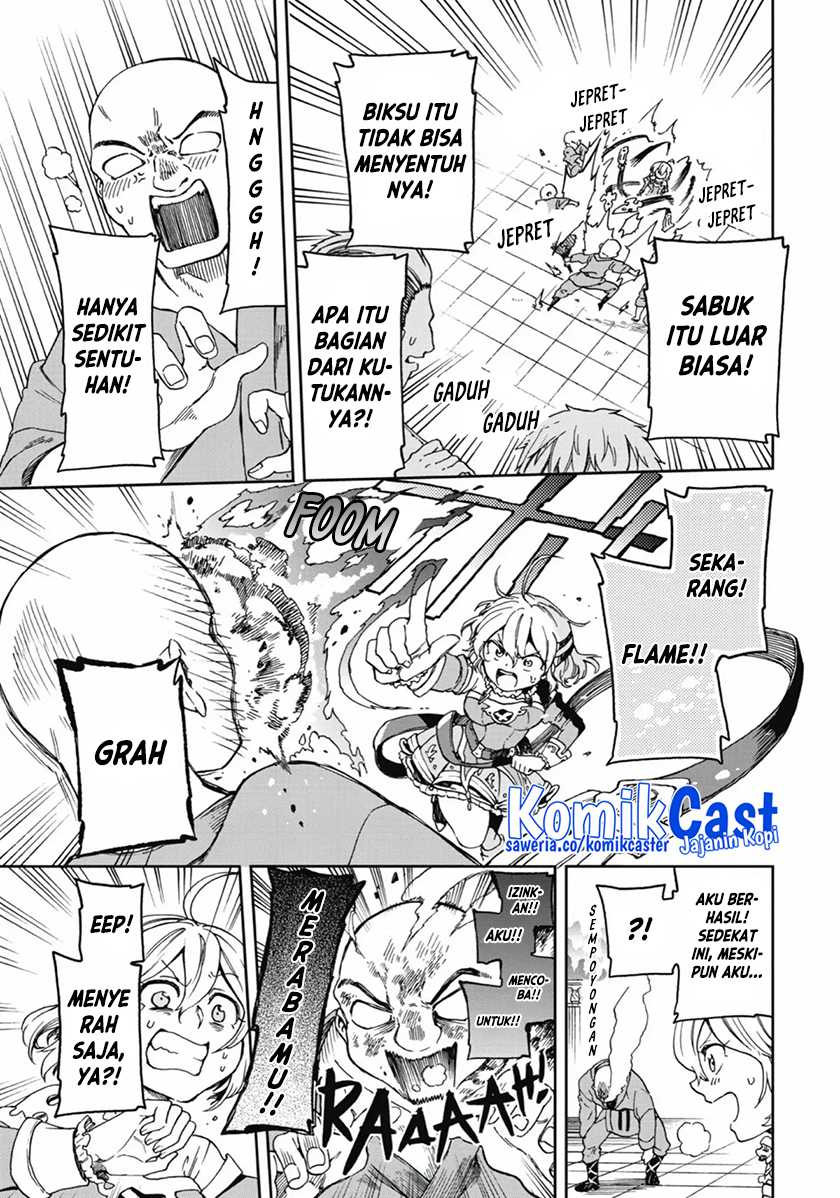 Chapter 13 - halaman 29
