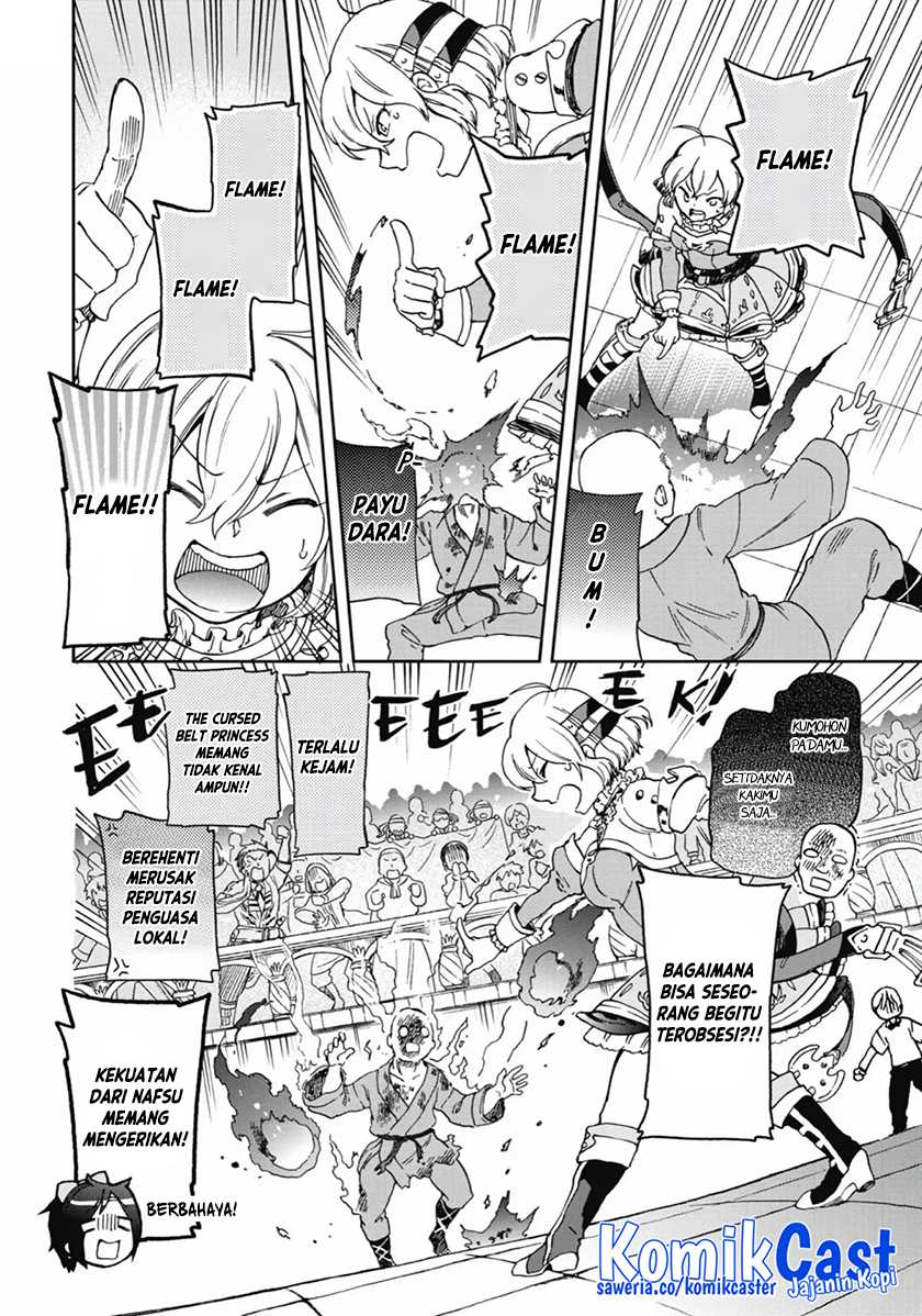 Chapter 13 - halaman 30