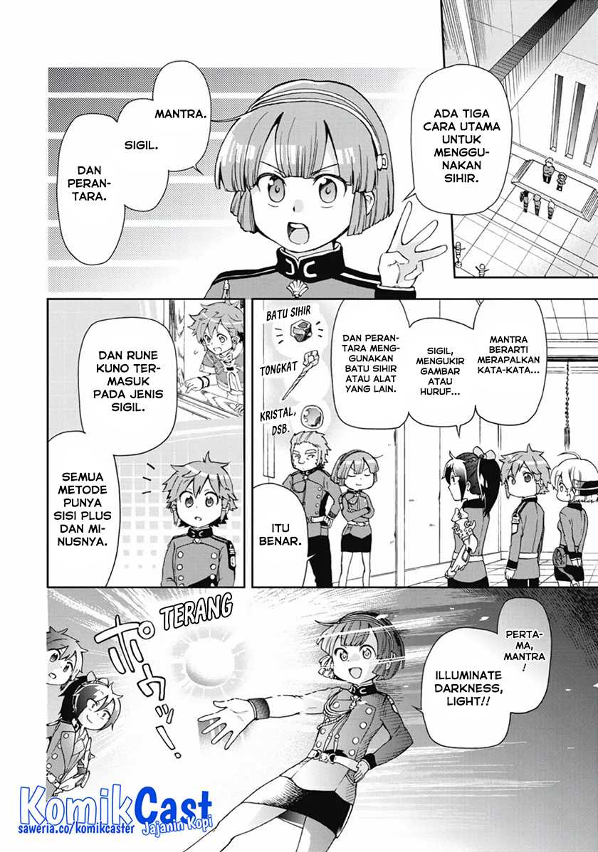 Chapter 13 - halaman 4