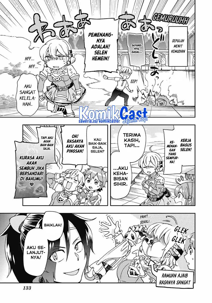 Chapter 13 - halaman 31
