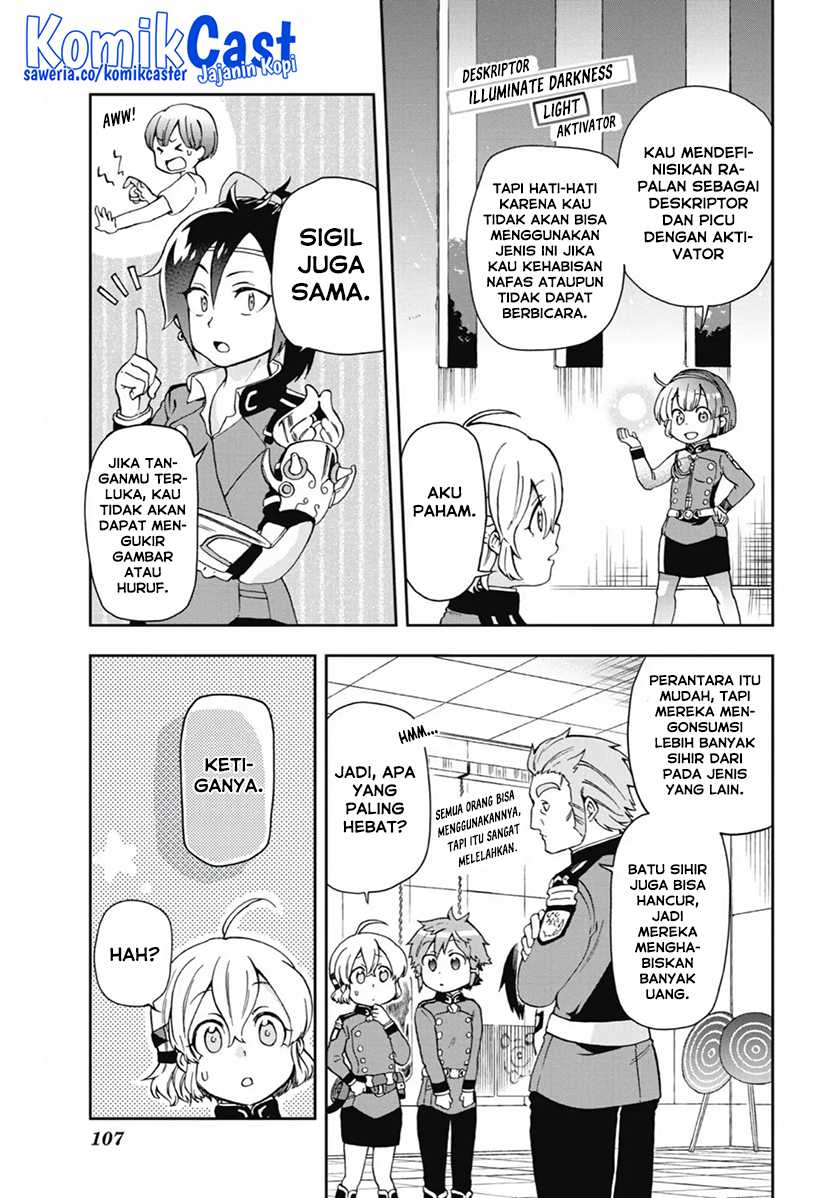 Chapter 13 - halaman 5